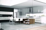 Domus